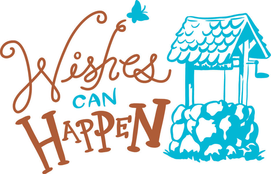 wishescanhappenlogo