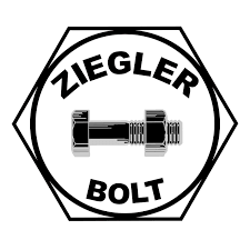 ziegler