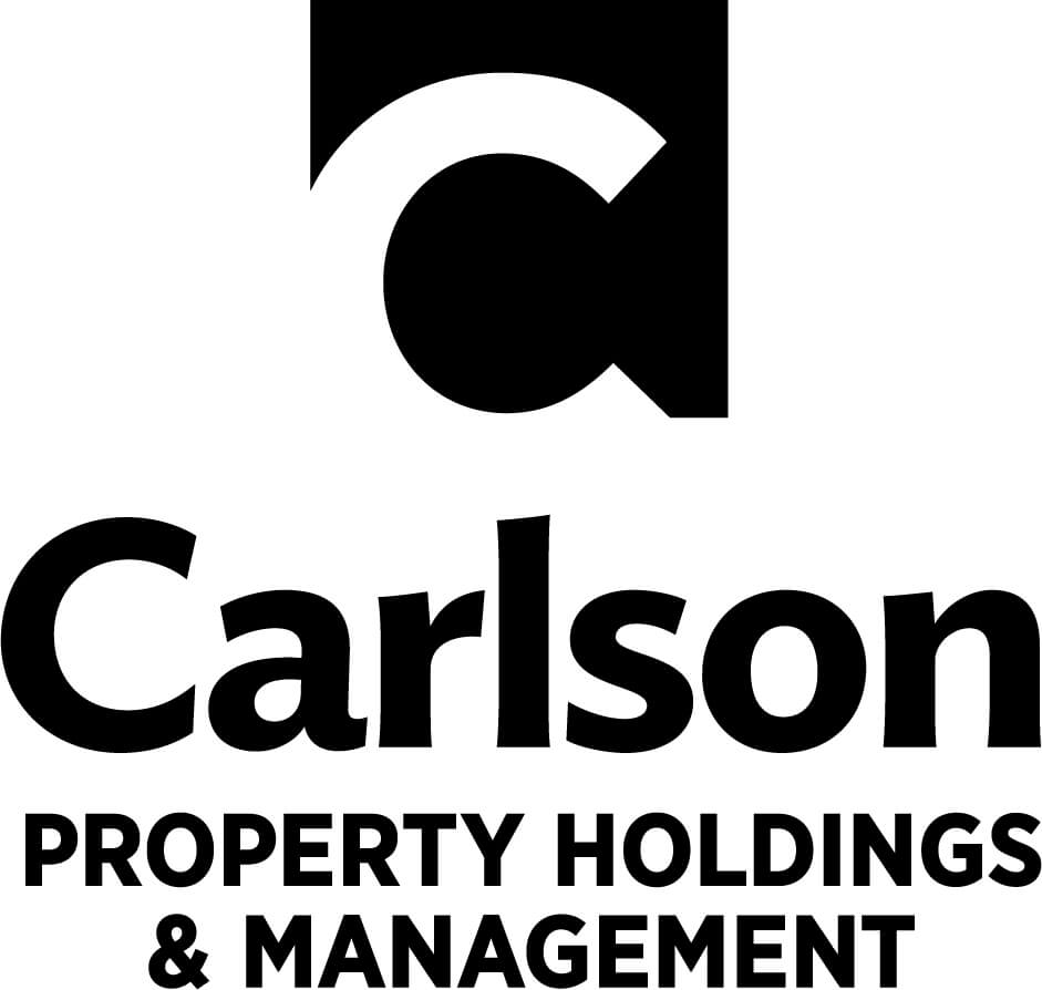 Carlson-PHM-logo_BLACK_vector