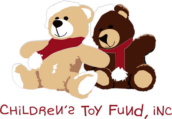 CTF-Logo---Primary---Red