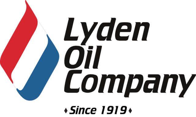 LydenLogo2024_Horizontal_Color