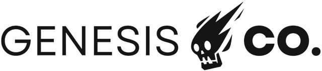 Genesis-Co Genesis-Co