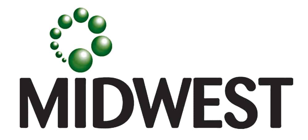 Midwest-Industrial-Supply-Logo (1) Midwest-Industrial-Supply-Logo (1)