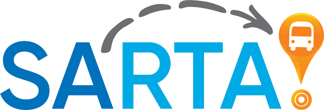 SARTA