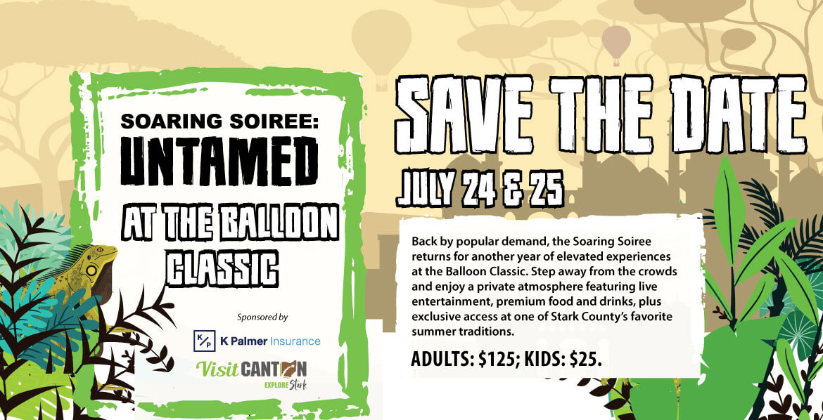 Save-the-date-soiree Save-the-date-soiree