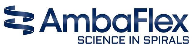 ambaflex