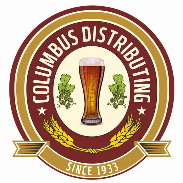 columbus-distributing