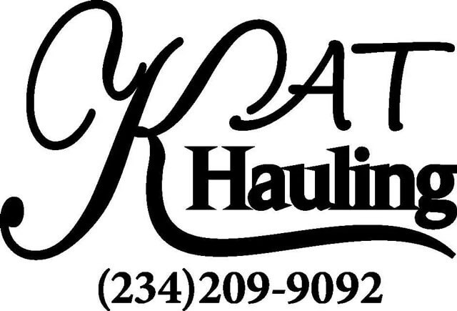 kat-hauling kat-hauling