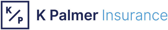 kpalmer