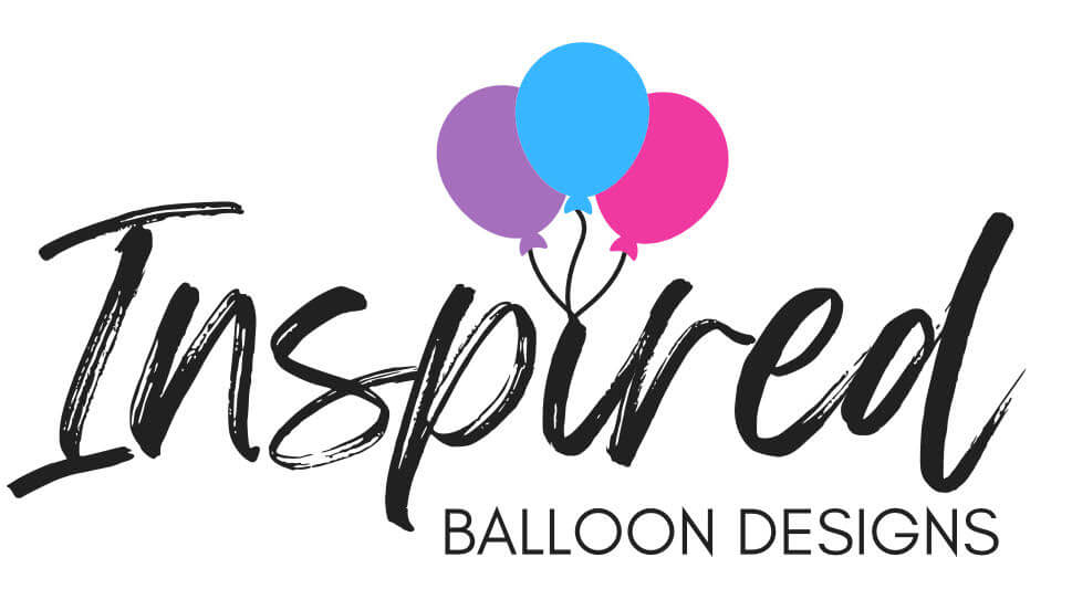Inspired Balloons
