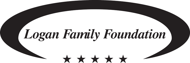 Logan-Family-Foundation_VECTOR-(1)