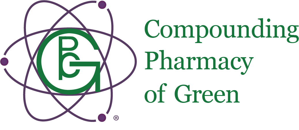 PharmacyofGreenLogo-cmyk (2)