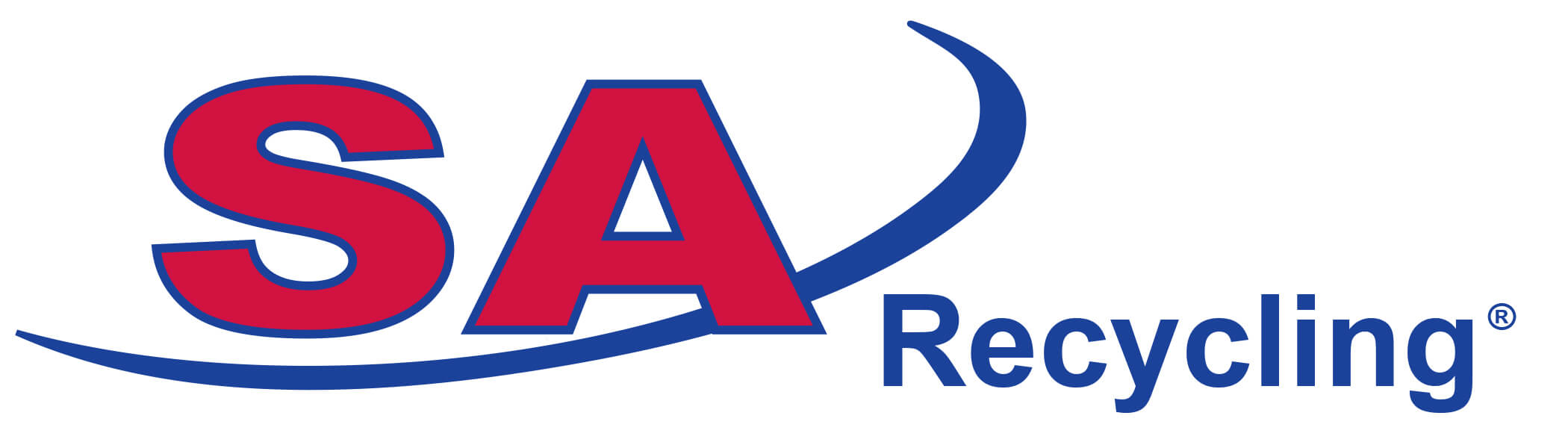 SA LOGO_2022