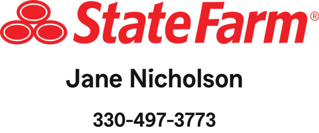 STATE-FARM-LOGO