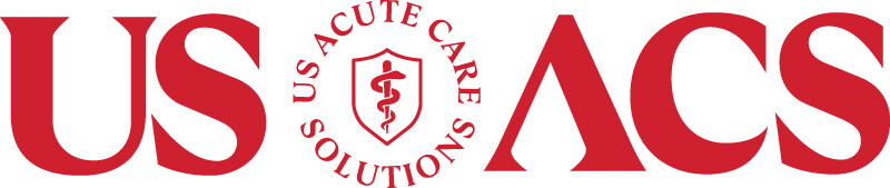 USACS-Logo-Red