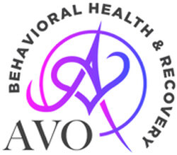 avo