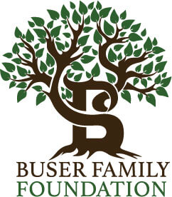 buser-family