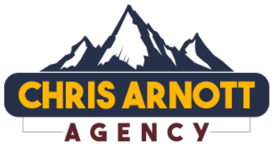 chris-arnott-agency CO OP