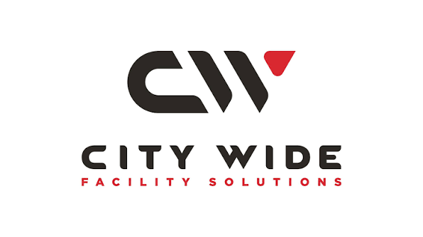 citywide