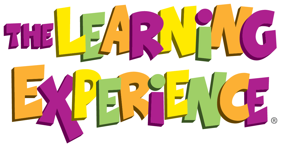 learning experience