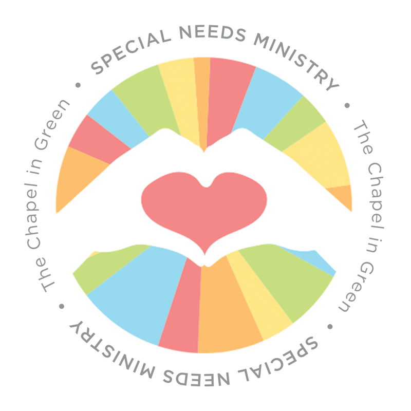 specialNeeds_sticker-copy