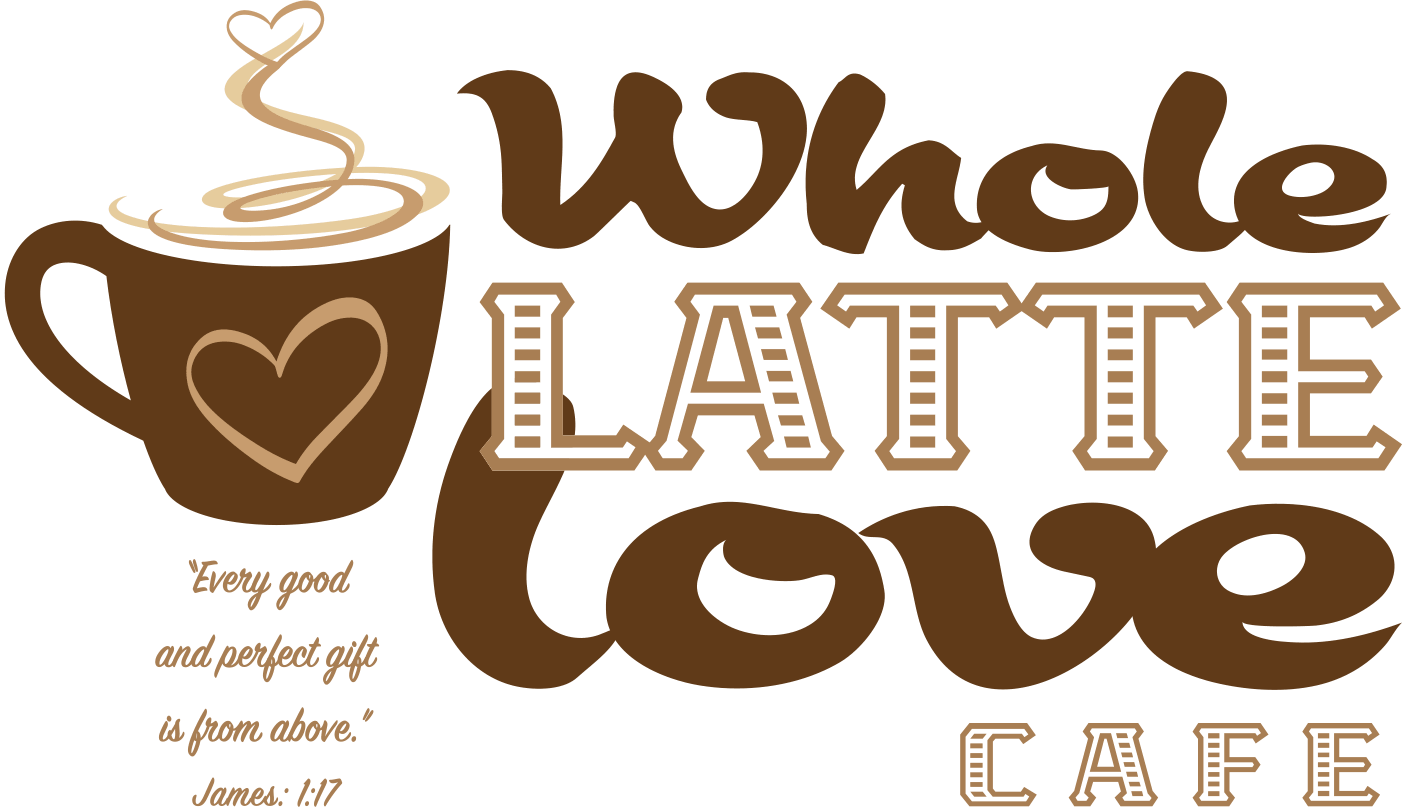 whole-latte