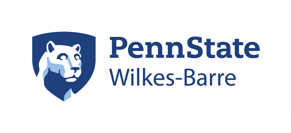 Penn State Wilkes-Barre