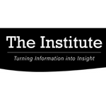The Insitute logo