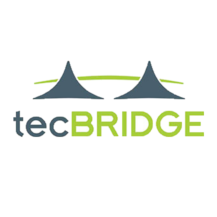 techBridge