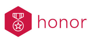 Honor Logo 2024