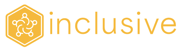 Connect Inclusive logo
