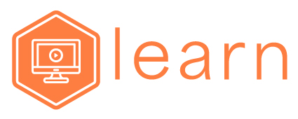 Connect Learn Logo