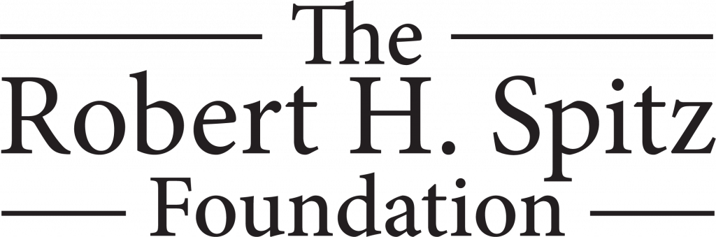 Spitz Foundation