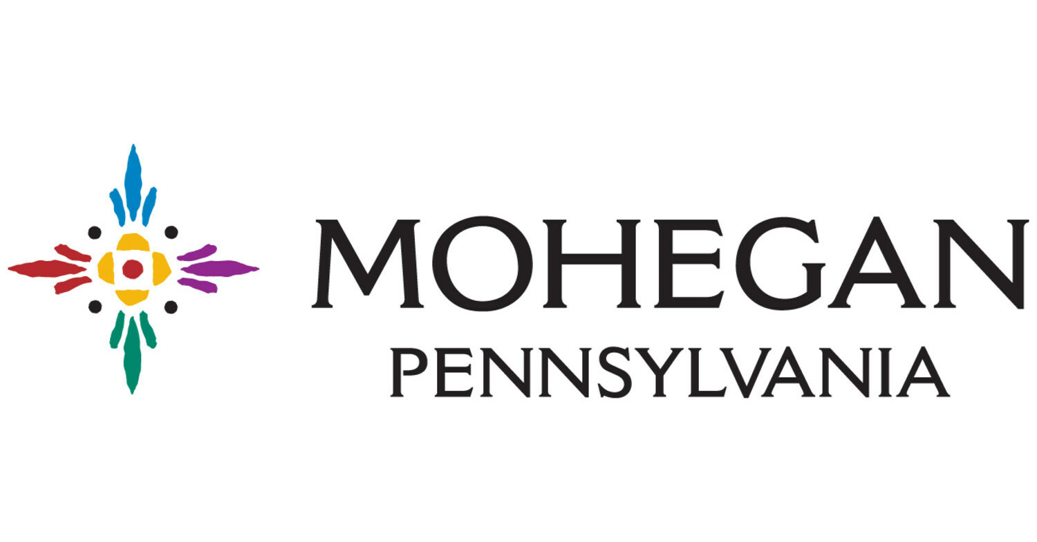 Mohegan PA