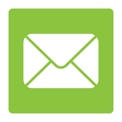Membership Hub Icons (500 x 500 px) Membership Hub Icons (500 x 500 px)