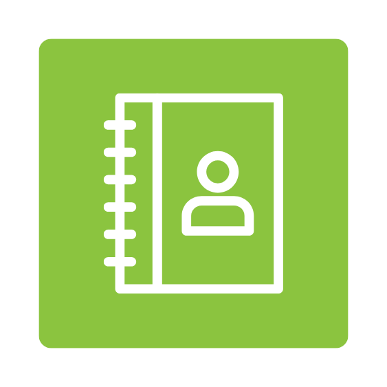 Directory