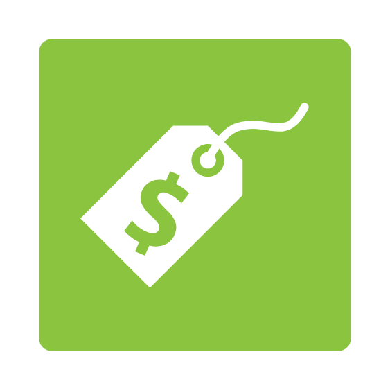 Member Deals