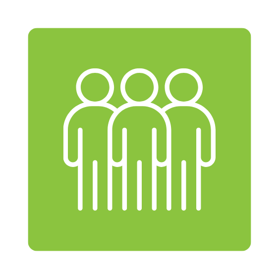 Staff