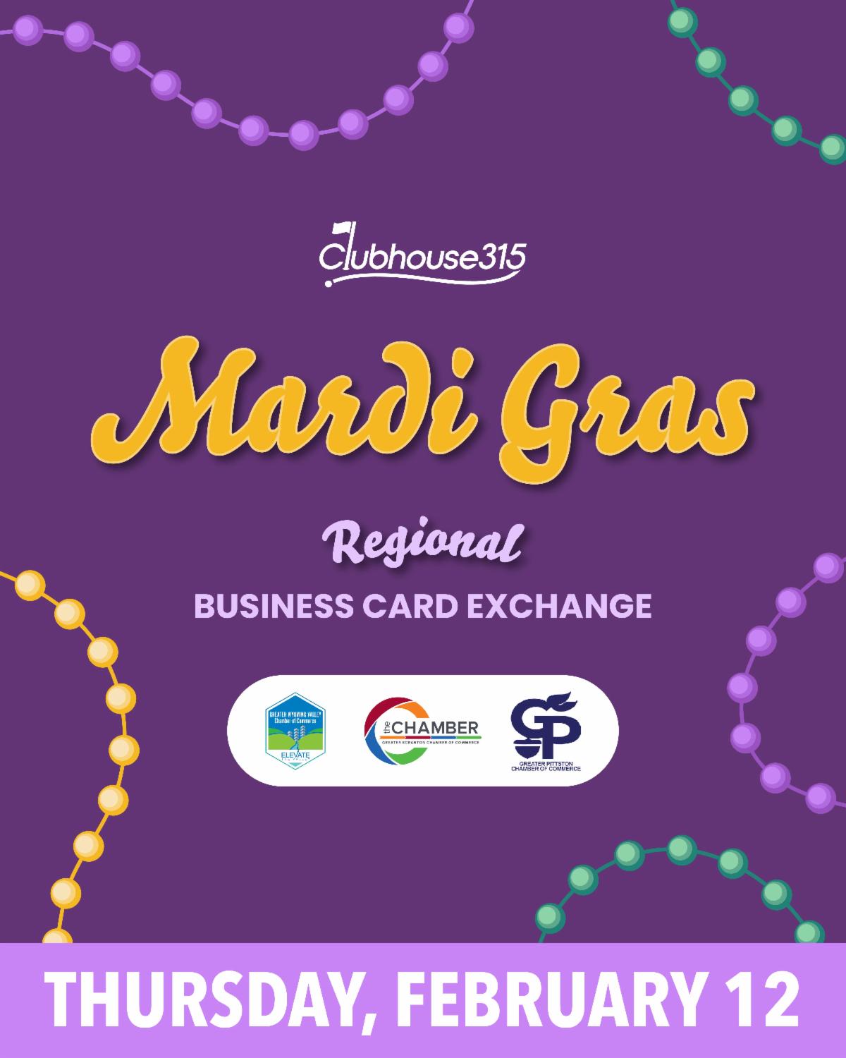 MardiGras_Social Post