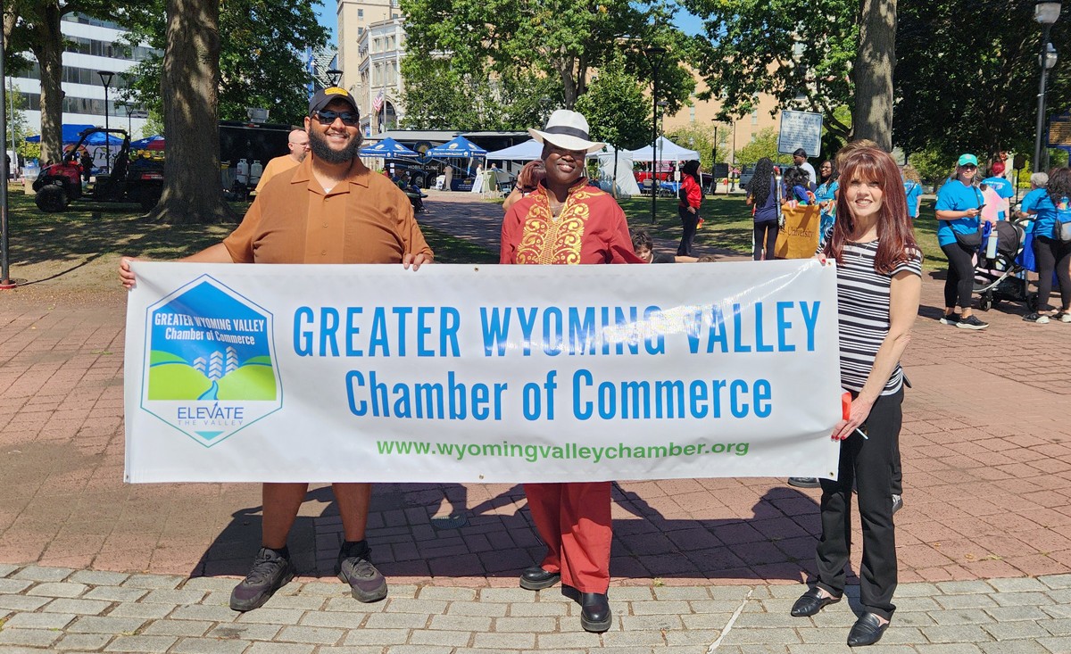 548295133_1241786304659057_3152407254022598869_n