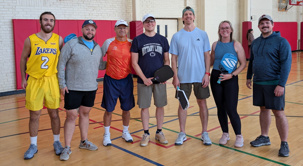 575027784_1287342526770101_7364153882309027284_n (1)