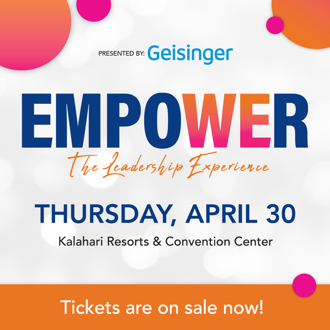 Chamber-Empower2026-Social1080x1080-121925