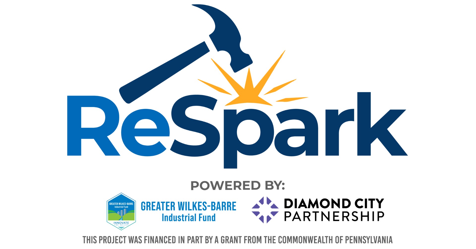 ReSpark Logo Resize for Webpage ReSpark Logo Resize for Webpage