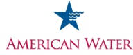 American Water