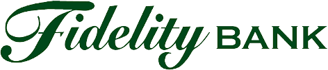 Fidelity