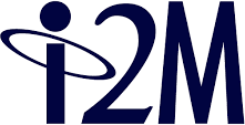 i2M
