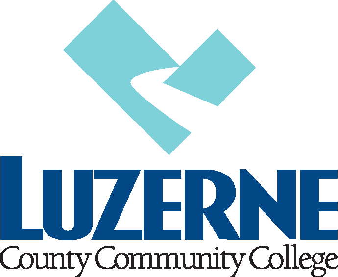 LCCC