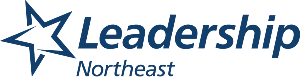 LNE