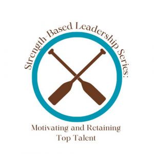 StrengthBasedLeadership