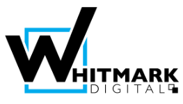 Whitmark-Digital-Logo-V2_April2024